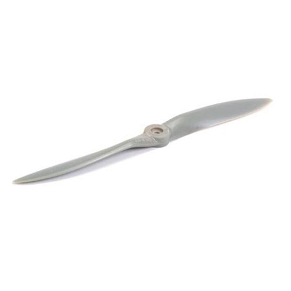 APC 12x6 Thin Electric Propeller - Remote Control Toys - Horizon Hobbies, Inc.