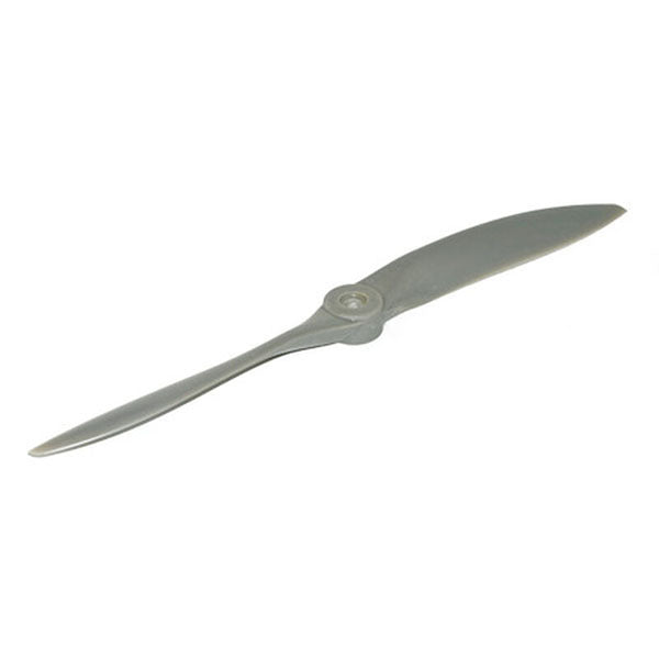 APC 13x10E Thin Electric Propeller - Remote Control Toys - Horizon Hobbies, Inc.