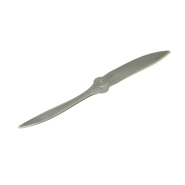 APC 14x7E Thin Electric Propeller - Remote Control Toys - Horizon Hobbies, Inc.