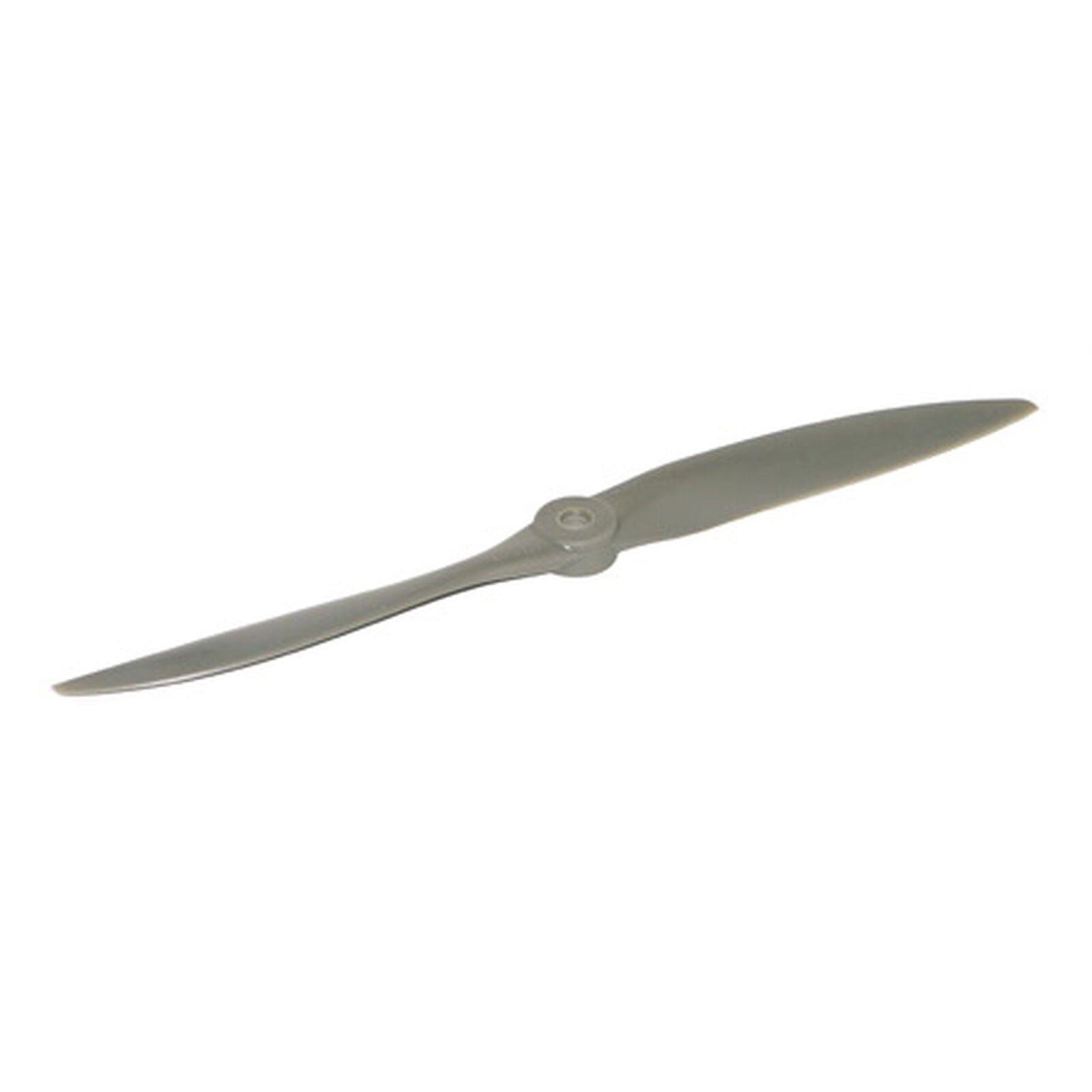 APC Competition Propeller,16 x 7 -  - Horizon Hobbies, Inc.