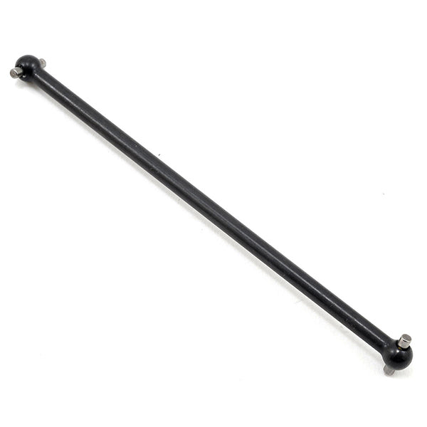 Arrma 135mm Dogbone - Remote Control Toys - Horizon Hobbies, Inc.