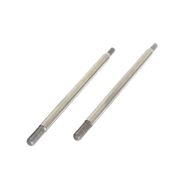 Shock Shaft 3.5x64mm (2) - Remote Control Toys - Horizon Hobbies, Inc.