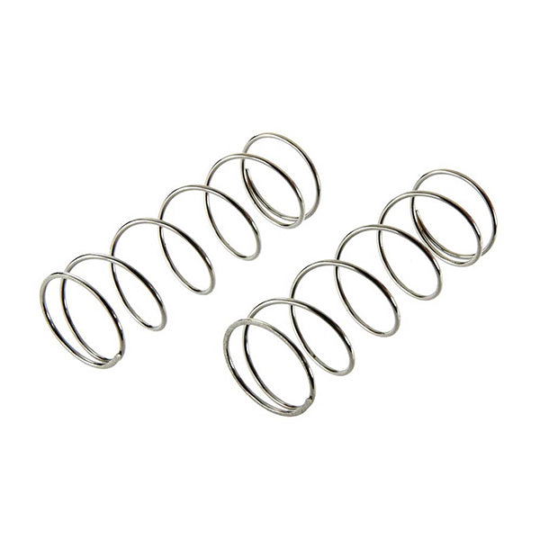 Arrma 70mm Shock Spring Set (2) (Medium) - Remote Control Toys - Horizon Hobbies, Inc.