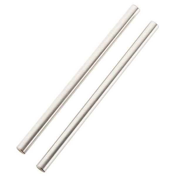 Arrma 4x67.5mm Lower Hinge Pin (2) - Remote Control Toys - Horizon Hobbies, Inc.