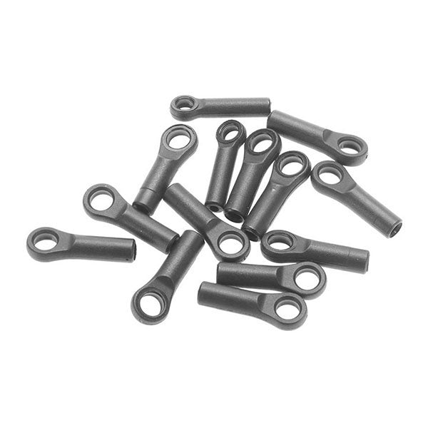 Arrma Ball Joint Set (Arrma Nero 6S BLX) - Parts - Horizon Hobbies, Inc.