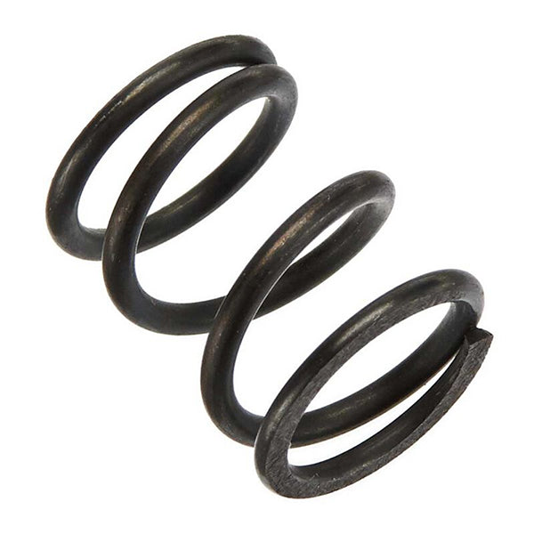Arrma 12x20mm Hard Servo Saver Spring - Remote Control Toys - Horizon Hobbies, Inc.