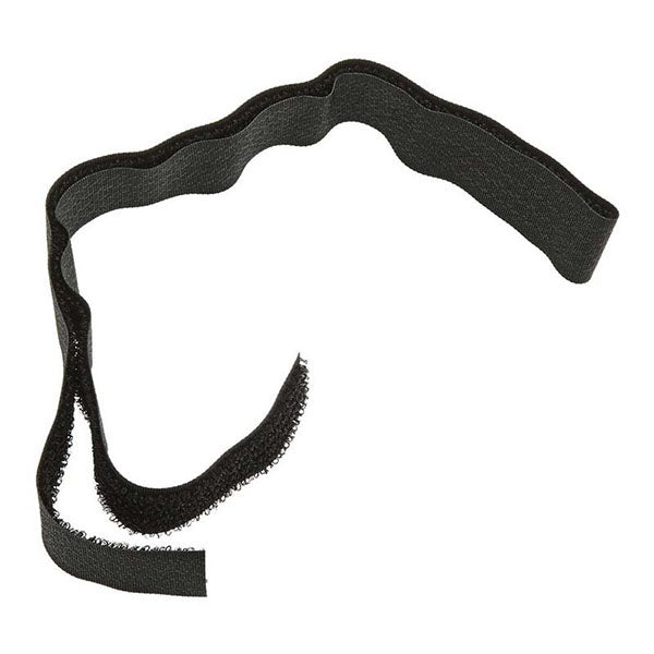 Arrma Large Battery Strap - Remote Control Toys - Horizon Hobbies, Inc.