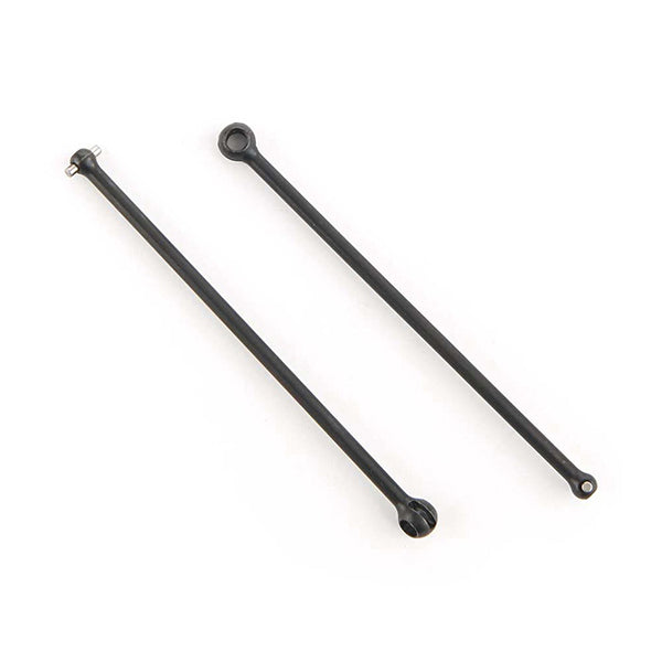 Arrma 142mm CVD Driveshaft (2) - Remote Control Toys - Horizon Hobbies, Inc.