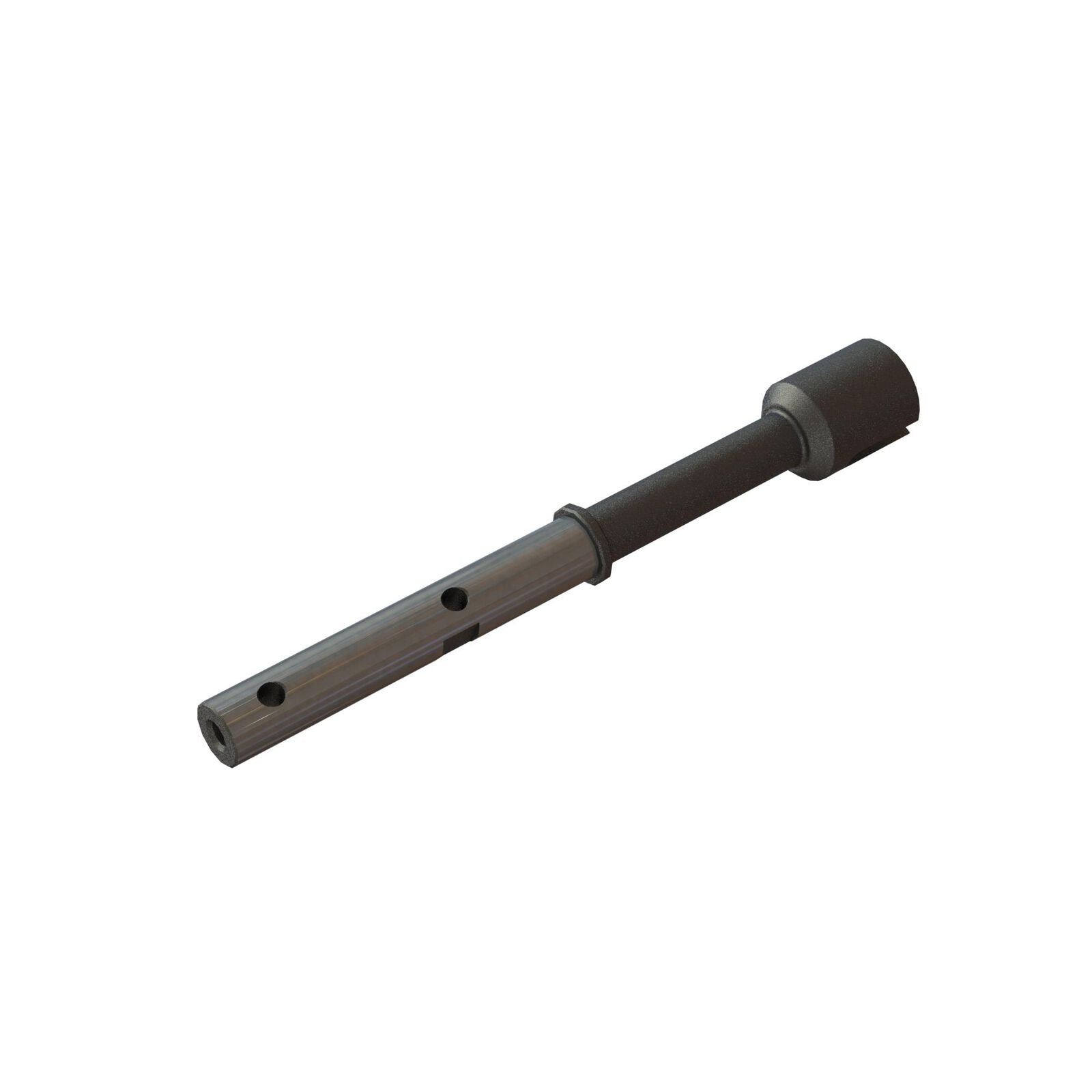 ARRMA Rear Spool Outdrive -  - Horizon Hobbies, Inc.