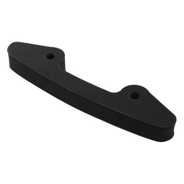 Arrma Infraction Foam Front Bumper - Remote Control Toys - Horizon Hobbies, Inc.