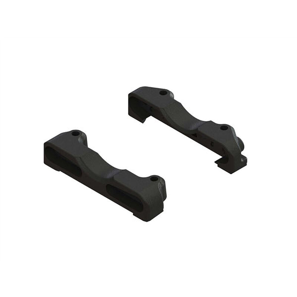 Arrma 8S BLX Suspension Hanger Set - Remote Control Toys - Horizon Hobbies, Inc.