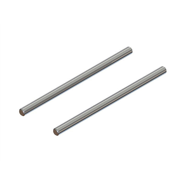 Arrma HD Hinge Pin 5x96mm (2) - Remote Control Toys - Horizon Hobbies, Inc.