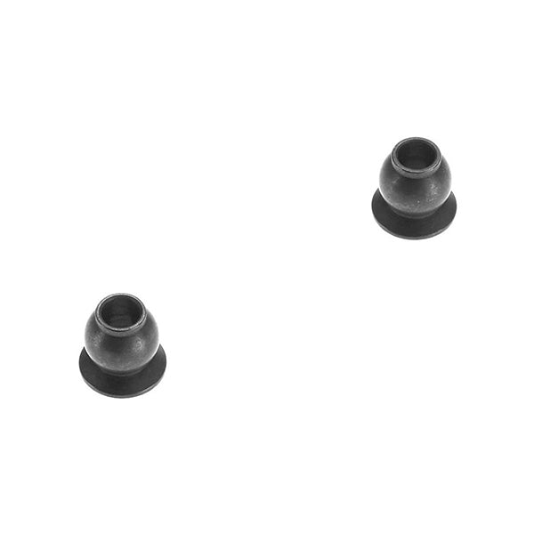 Arrma Ball 3x5.8x6.5mm (2) -  - Horizon Hobbies, Inc.