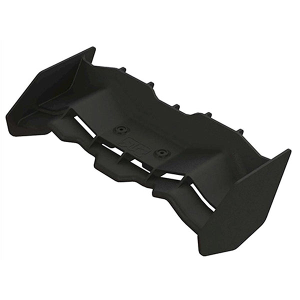 Arrma Kraton 8S BLX Rear Wing - Parts - Horizon Hobbies, Inc.