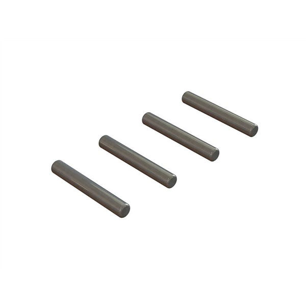 Arrma Kraton/Outcast 8S 3.5x24mm Pin (4) - Part - Horizon Hobbies, Inc.