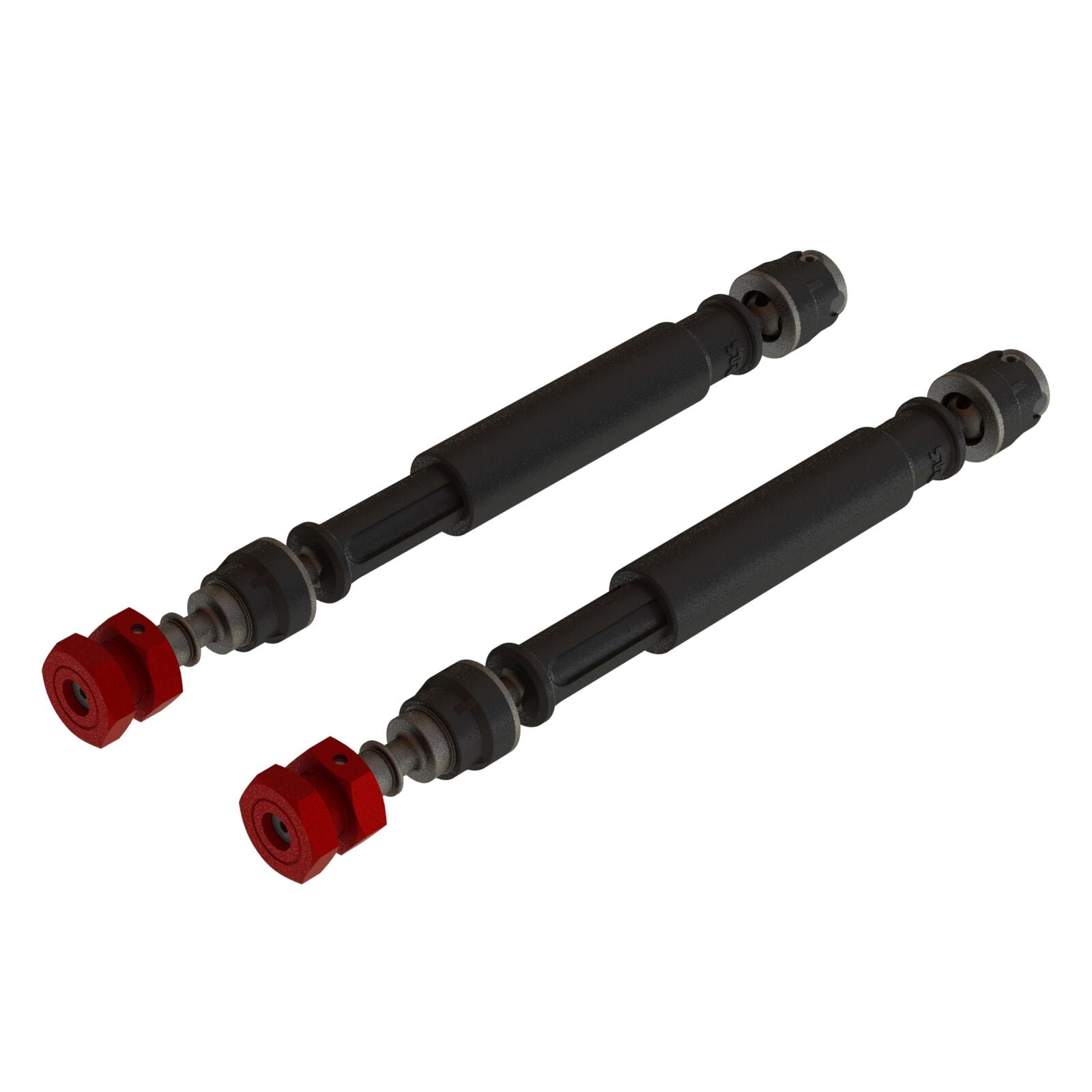 Arrma CVD Slider Set -  - Horizon Hobbies, Inc.