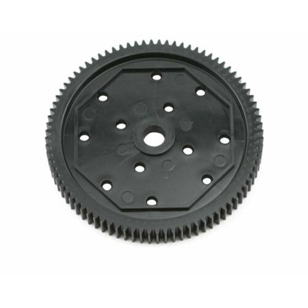 Team Associated 48P Spur Gear - Parts - Associated Electrics INC
