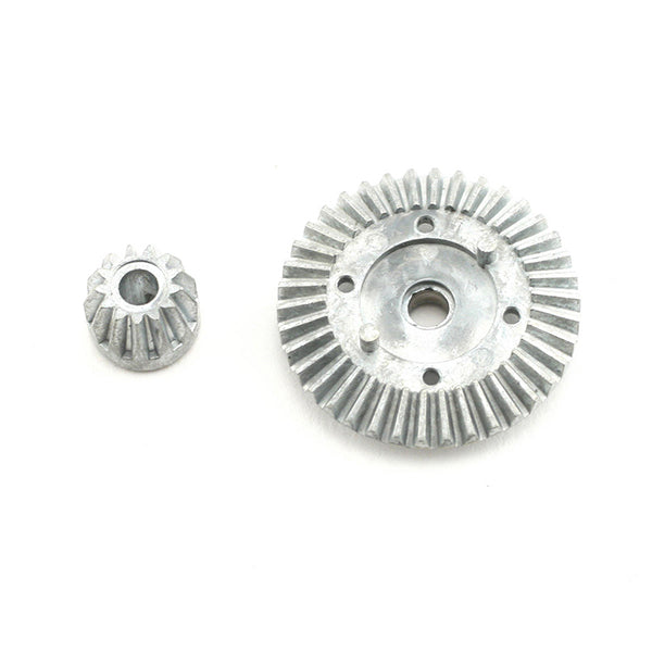 Axial Bevel Gear Set (38/13) - Remote Control Toys - Horizon Hobbies, Inc.