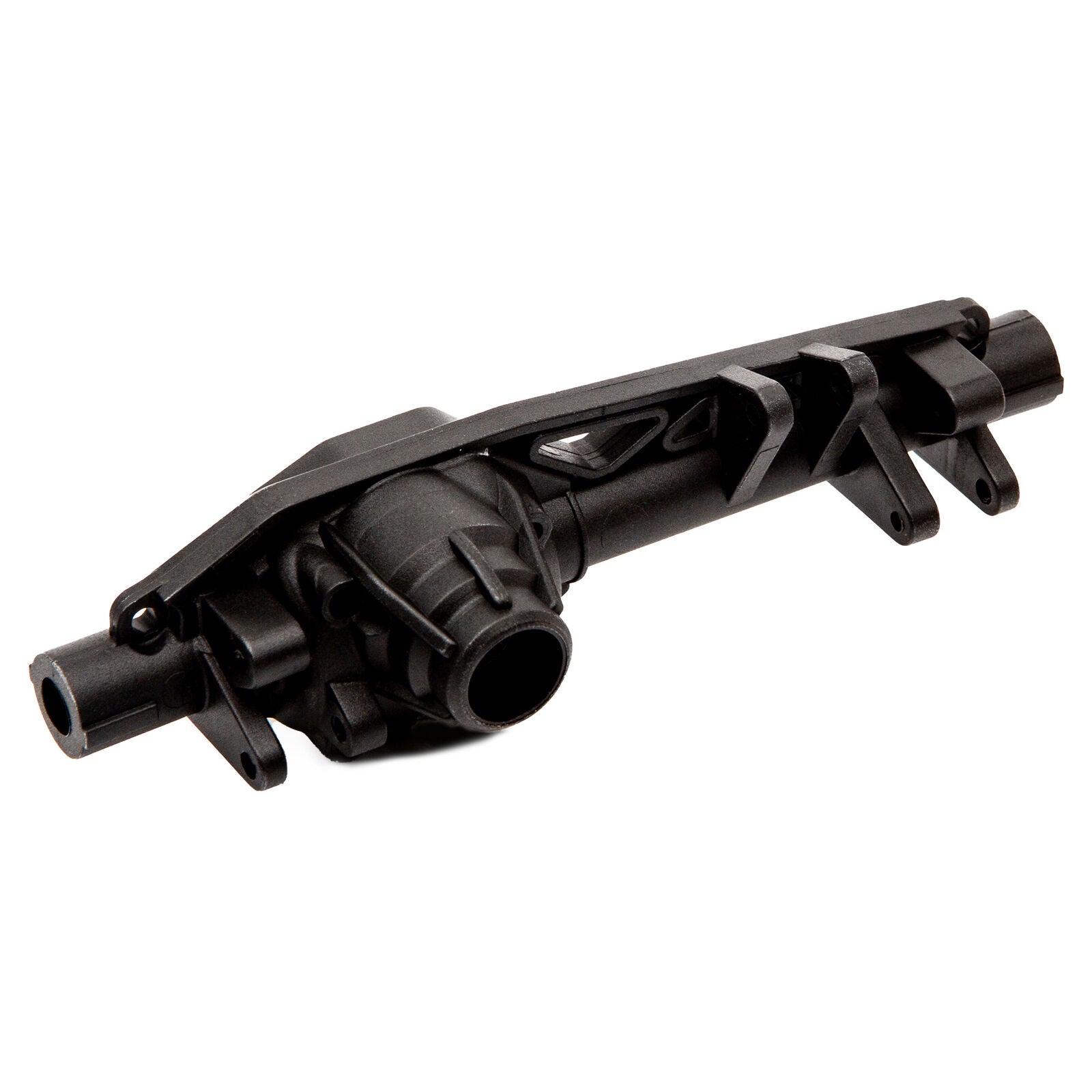 AXIAL AR45 Axle Housing (Front) SCX10 III -  - Horizon Hobbies, Inc.