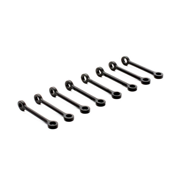 Blade Rotor Head Linkage Set - Remote Control Toys - Horizon Hobbies, Inc.