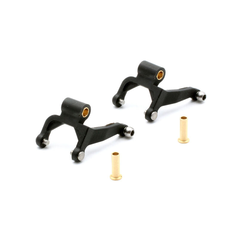 Blade Trio 180 CFX Tail Pitch Bellcrank -  - Horizon Hobbies, Inc.