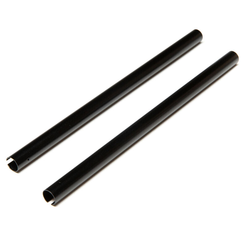 Blade Tailboom (2): 150 S - Remote Control Toys - Horizon Hobbies, Inc.