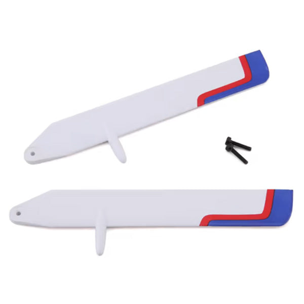 Blade mCP X BL2 Rotor Blade Set (2) - Remote Control Toys - Horizon Hobbies, Inc.