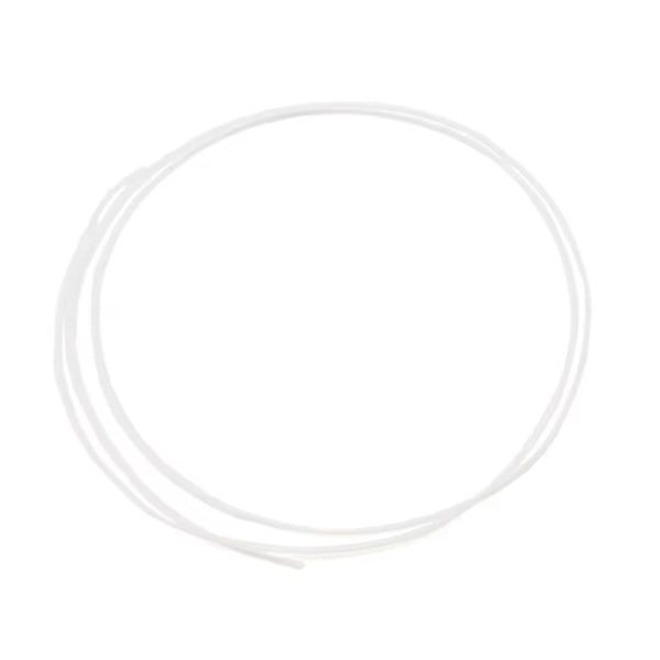 Bob Smith Industries 24" CA Glue Applicator PTFE Tubing (1) -  - Bob Smith Industries