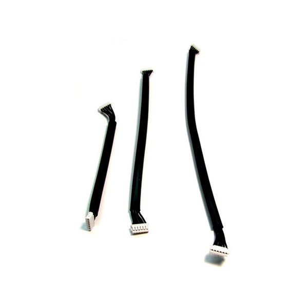 Calandra Racing Concepts Super Soft Sensor Wire -  - Horizon Hobbies, Inc.