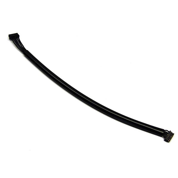 Calandra Racing Concepts Super Soft Sensor Wire -  - Horizon Hobbies, Inc.