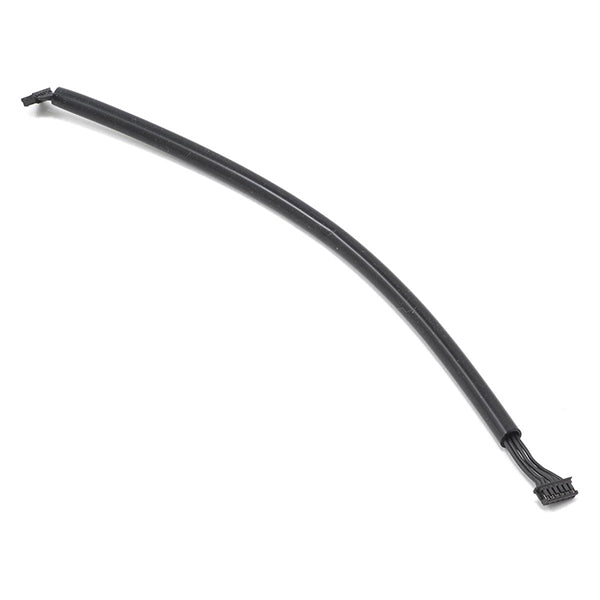 Calandra Racing Concepts Super Soft Sensor Wire -  - Horizon Hobbies, Inc.
