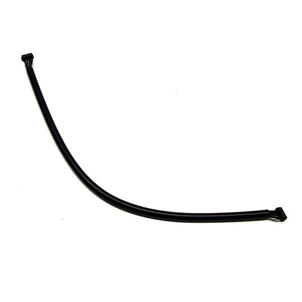 Calandra Racing Concepts Super Soft Sensor Wire -  - Horizon Hobbies, Inc.