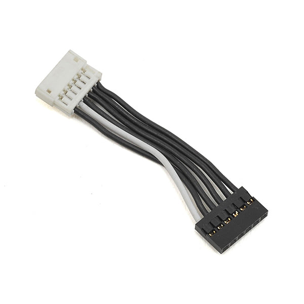 Castle Creations X Series Sensor Harness -  - Castle Creations