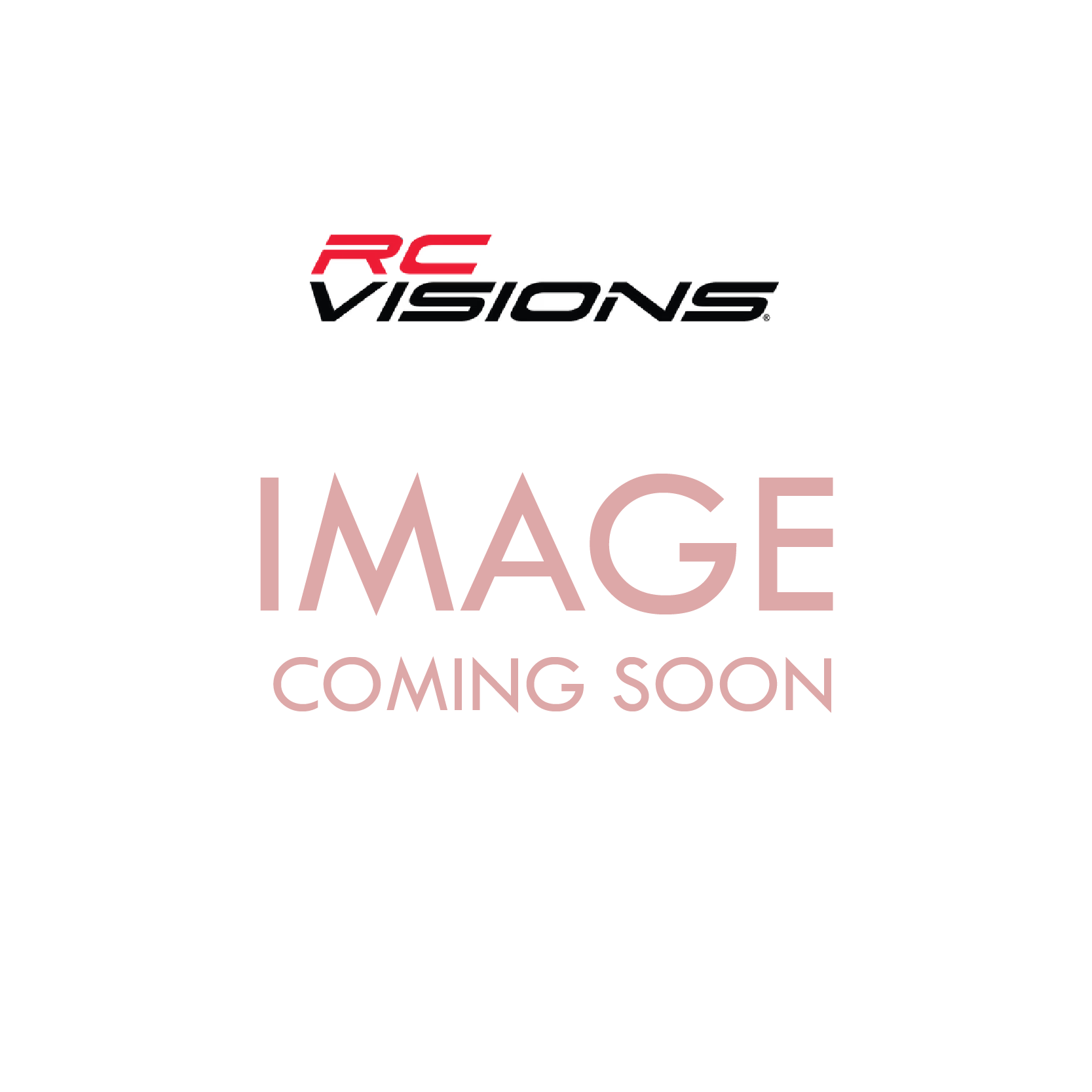 Spektrum RC SX108 Micro Gear Servo - Servo - Horizon Hobbies, Inc.