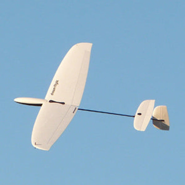 Dream-Flight Libelle DLG Kit - Plane - Dream-Flight