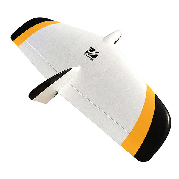 Dream-Flight Weasel-TREK kit - Remote Control Toys - Dream-Flight