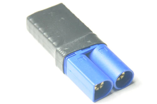 SON RC Male EC5 to Female TRX Compatible Wireless Adapter - Remote Control Toys - SONRC