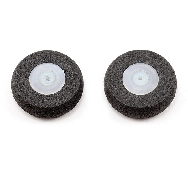 DuBro 1" Mini Lite Wheels - Wheels/Tires - Horizon Hobbies, Inc.