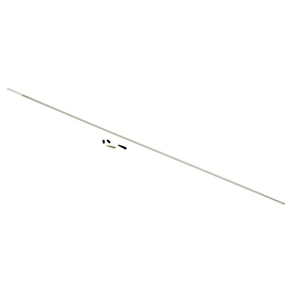 Steel Rod Assembly, Nylon - Remote Control Toys - Horizon Hobbies, Inc.