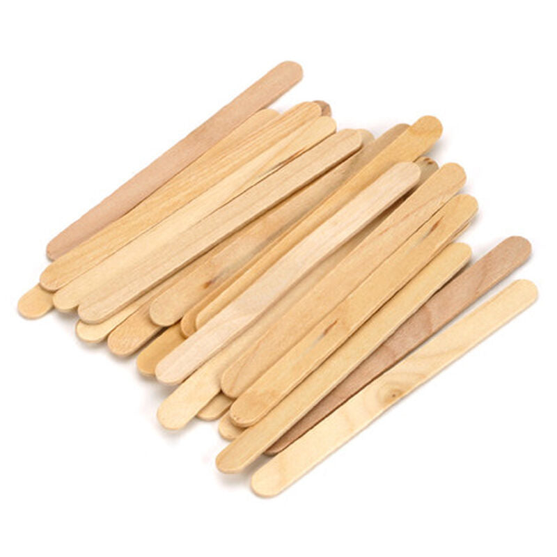 DuBro Mix-It-Stix - Accessories - Horizon Hobbies, Inc.
