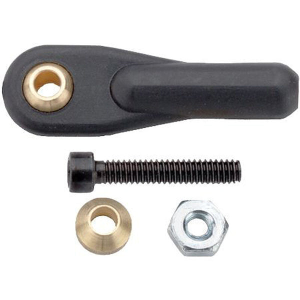 DuBro Swivel Ball Link - Remote Control Toys - Horizon Hobbies, Inc.