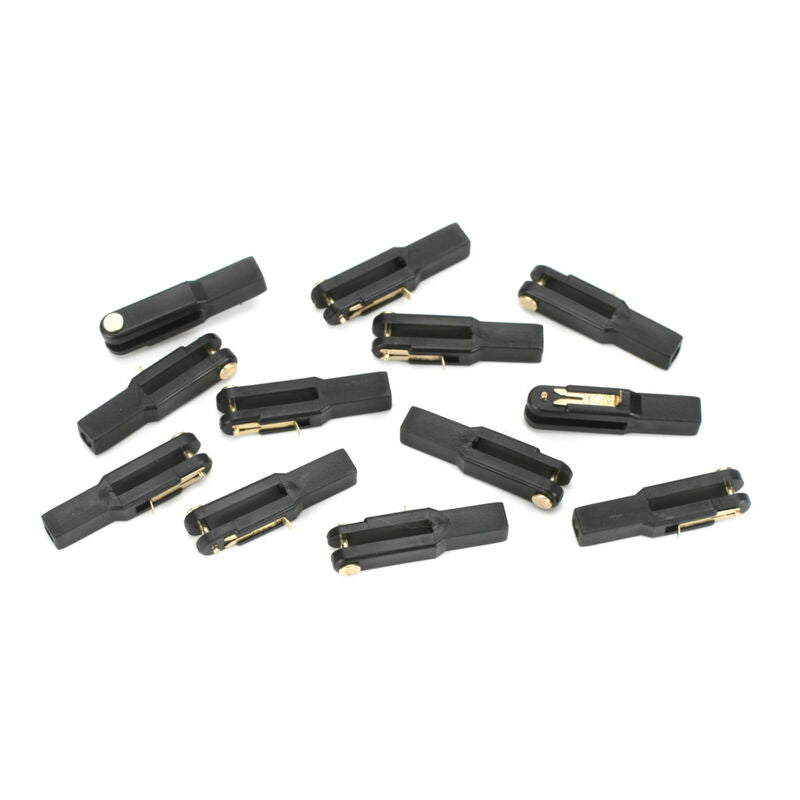 DUBRO Safety Lock Kwik-Link - Remote Control Toys - Horizon Hobbies, Inc.