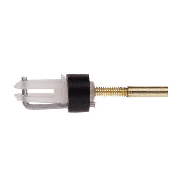 DuBro Micro Clevis (.032) - Remote Control Toys - Horizon Hobbies, Inc.
