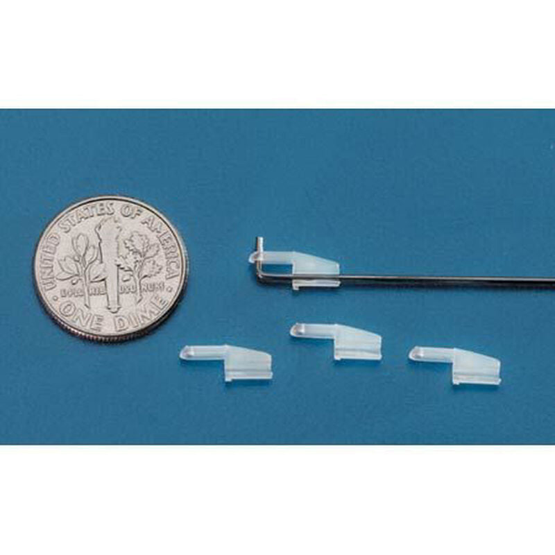 Micro E/Z Link for .047 - Remote Control Toys - Horizon Hobbies, Inc.