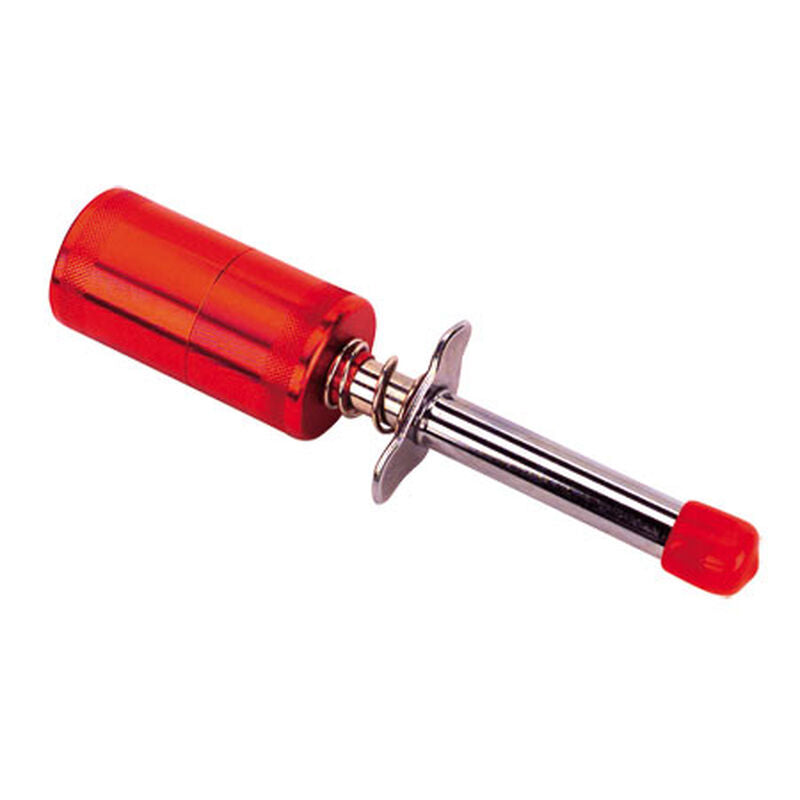 Dynamite C Alkaline Glow Ignitor Driver - Remote Control Toys - Horizon Hobbies, Inc.