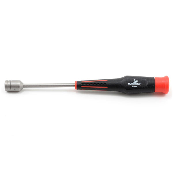 Dynamite Nut Driver -  - Horizon Hobbies, Inc.