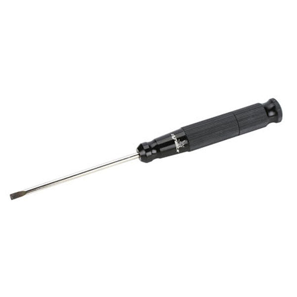 Dynamite 3-In-1 Tuning Screwdriver - Remote Control Toys - Horizon Hobbies, Inc.