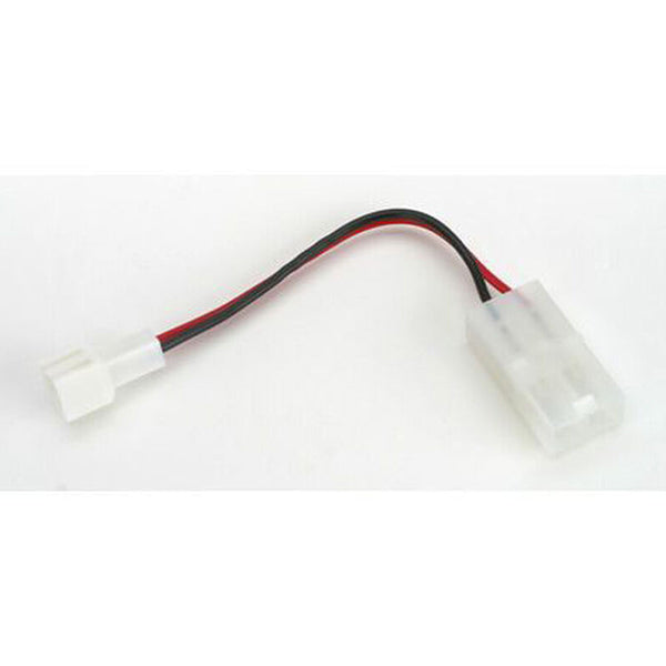 Dynamite Adapter: Tamiya Battery / Losi Mini Device -  - Horizon Hobbies, Inc.