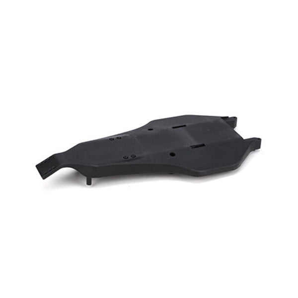 ECX RC Main Chassis -  - Horizon Hobbies, Inc.