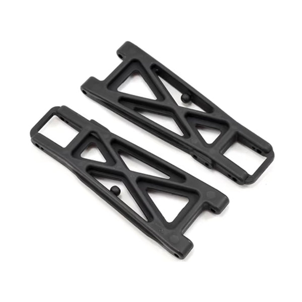 ECX Rear Suspension Arm (2) -  - Horizon Hobbies, Inc.